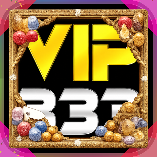 vip333 — galeri pratinjau - APK Resmi