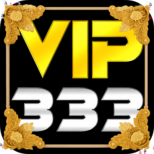 vip333 — galeri pratinjau Resmi APK