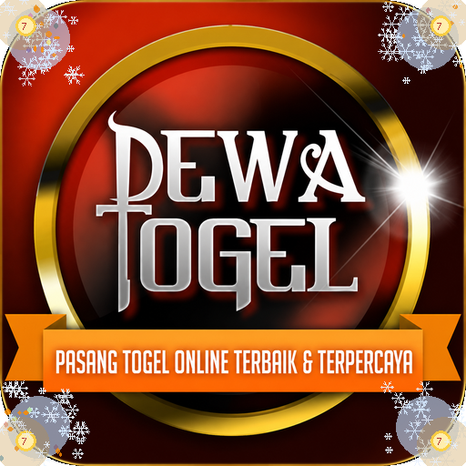 dewatogel — mitra unggulan