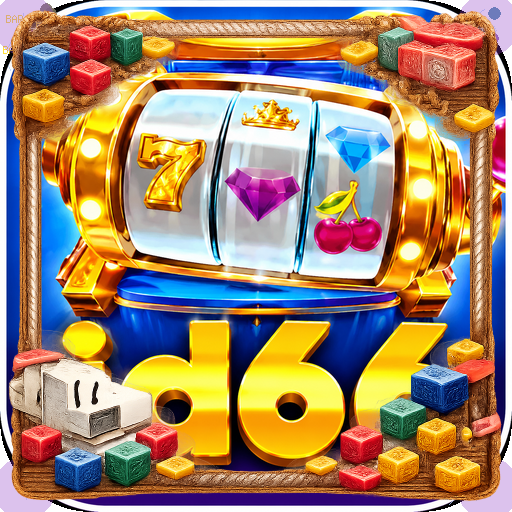 id66 — mitra unggulan